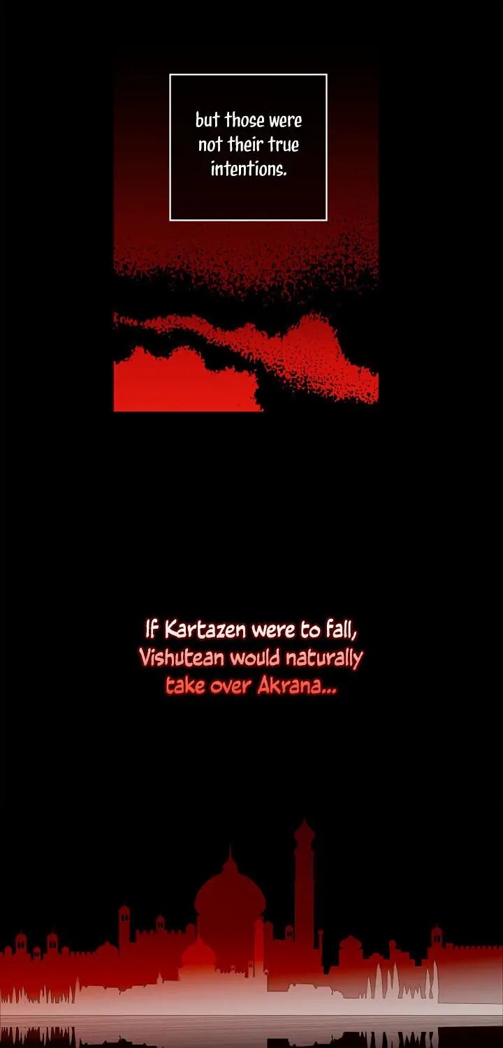 Secret Lady, Chapter 1 image 16